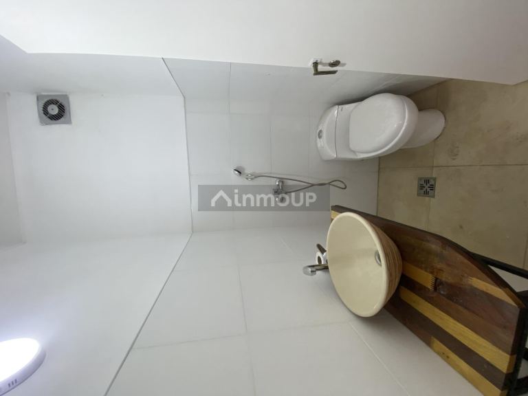 Departamento en Venta en Constitucion, Capital Federal