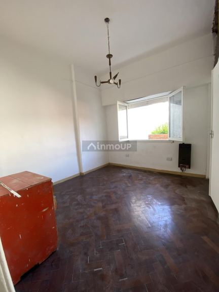 Departamento en Venta en Constitucion, Capital Federal