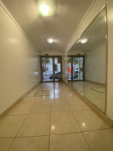 Departamento en Alquiler en Caballito, Capital Federal