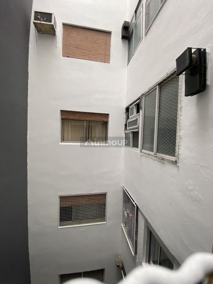 Departamento en Alquiler en Caballito, Capital Federal