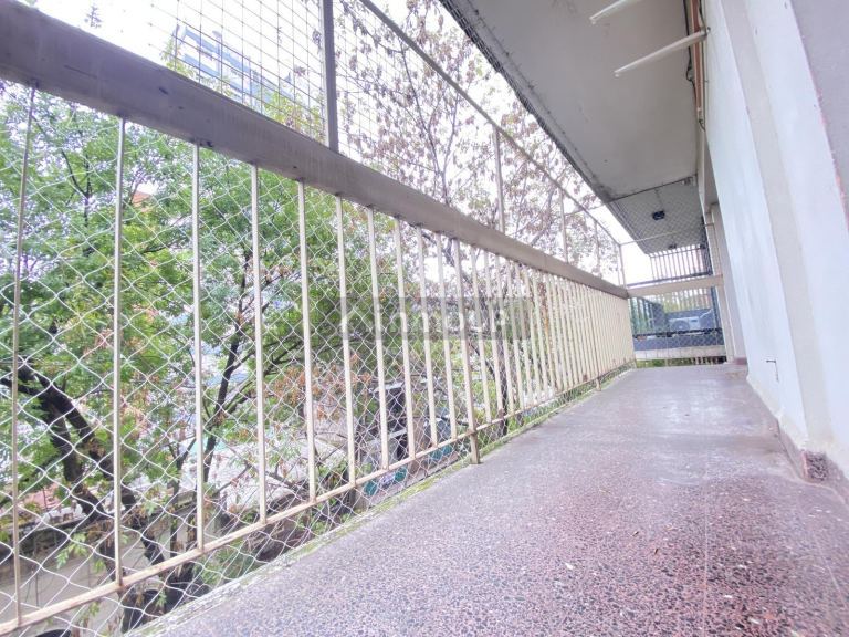 Departamento en Alquiler en Caballito, Capital Federal
