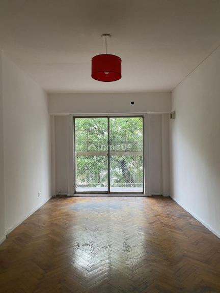 Departamento en Alquiler en Caballito, Capital Federal