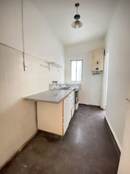 Departamento en Alquiler en Caballito, Capital Federal