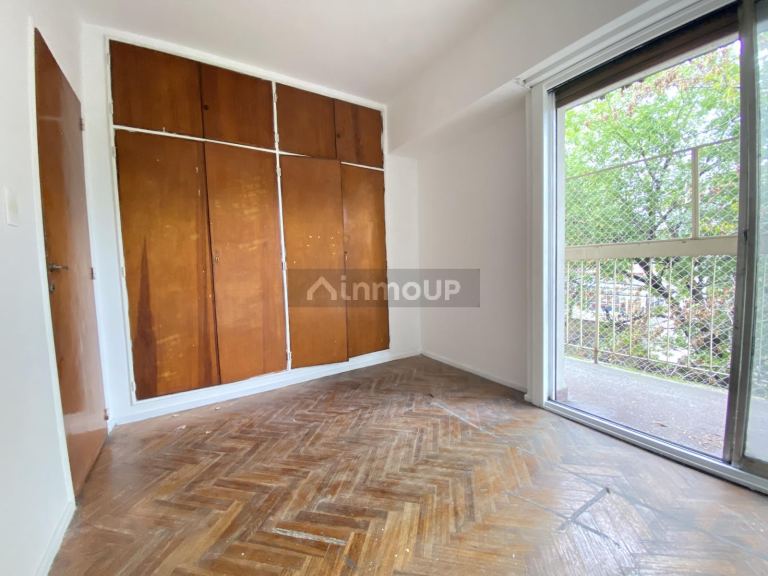 Departamento en Alquiler en Caballito, Capital Federal