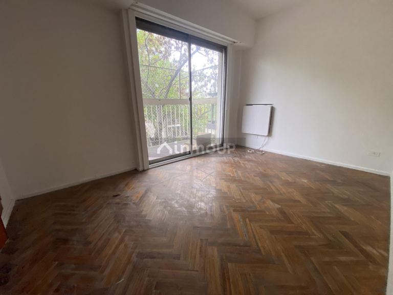 Departamento en Alquiler en Caballito, Capital Federal