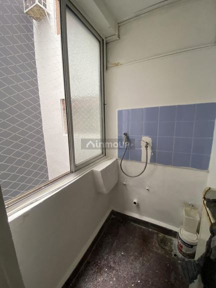 Departamento en Alquiler en Caballito, Capital Federal