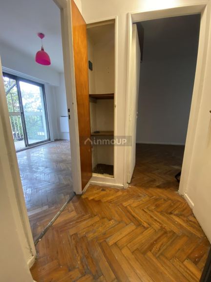 Departamento en Alquiler en Caballito, Capital Federal