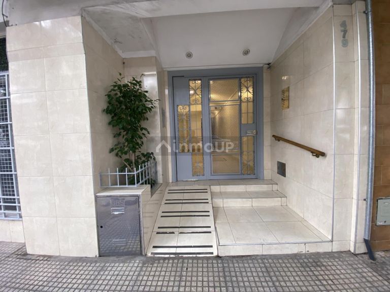 Departamento en Alquiler en Caballito, Capital Federal