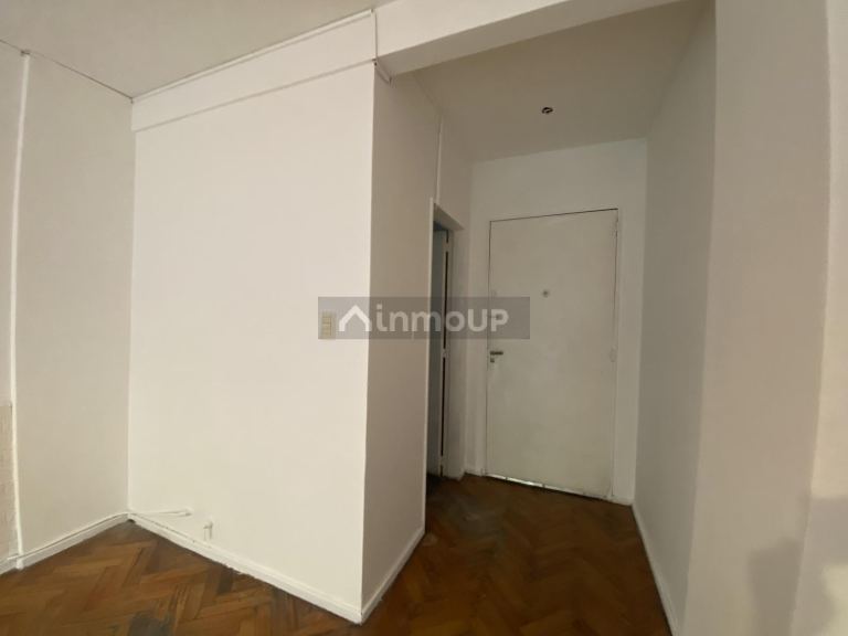 Departamento en Alquiler en Caballito, Capital Federal