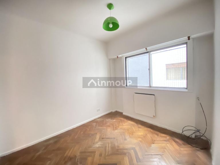 Departamento en Alquiler en Caballito, Capital Federal