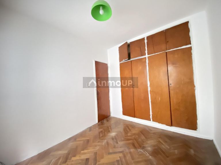 Departamento en Alquiler en Caballito, Capital Federal