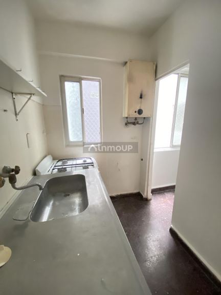 Departamento en Alquiler en Caballito, Capital Federal