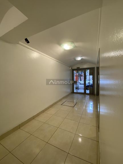 Departamento en Alquiler en Caballito, Capital Federal