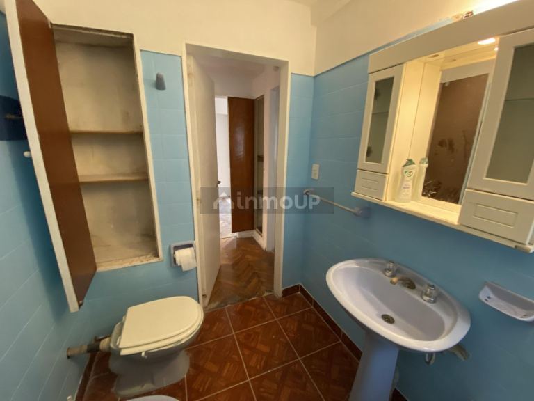 Departamento en Alquiler en Caballito, Capital Federal