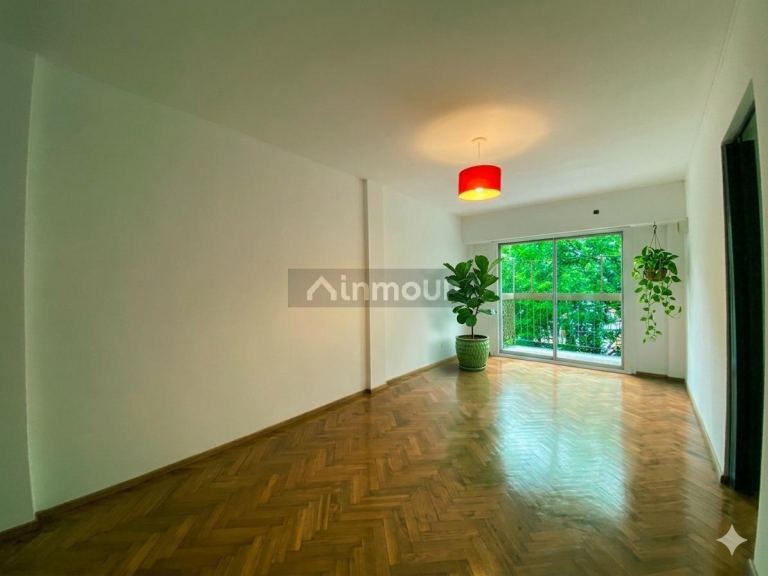 Departamento en Alquiler en Caballito, Capital Federal