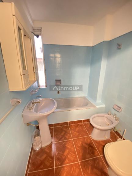Departamento en Alquiler en Caballito, Capital Federal