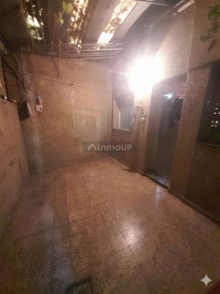 Casa en Venta en La Paternal, Capital Federal