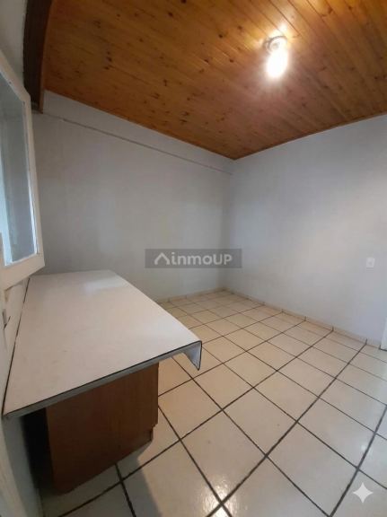 Casa en Venta en La Paternal, Capital Federal