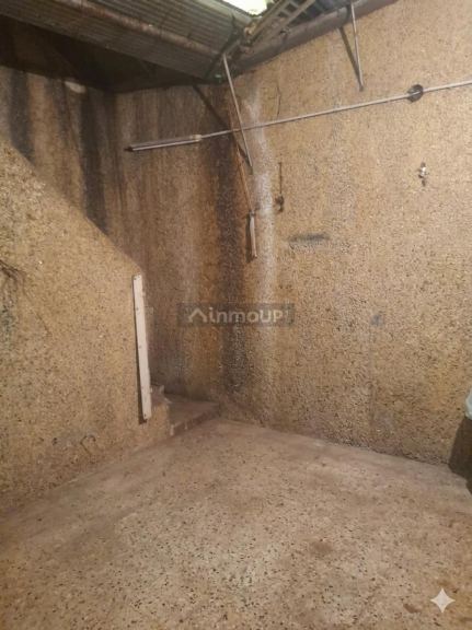 Casa en Venta en La Paternal, Capital Federal