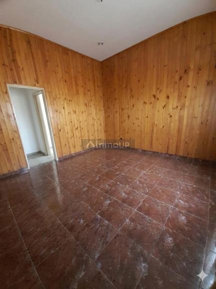 Casa en Venta en La Paternal, Capital Federal