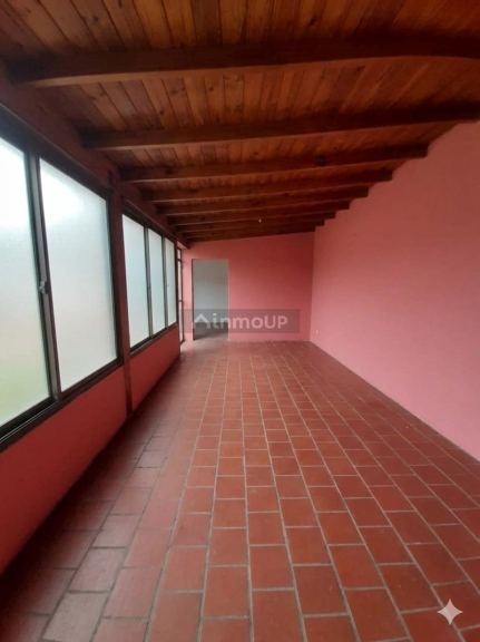 Casa en Venta en La Paternal, Capital Federal