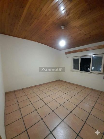 Casa en Venta en La Paternal, Capital Federal