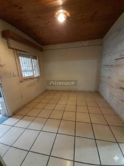 Casa en Venta en La Paternal, Capital Federal