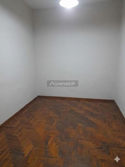 Casa en Venta en La Paternal, Capital Federal