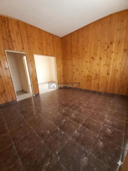 Casa en Venta en La Paternal, Capital Federal