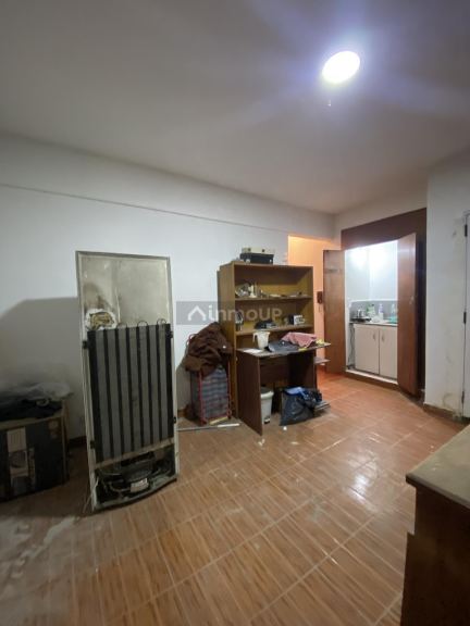 Departamento en Venta en Villa Crespo, Capital Federal