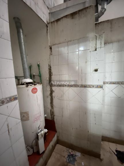 Departamento en Venta en Villa Crespo, Capital Federal