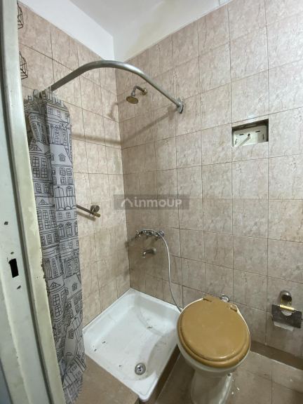 Departamento en Venta en Villa Crespo, Capital Federal