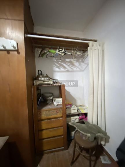 Departamento en Venta en Villa Crespo, Capital Federal