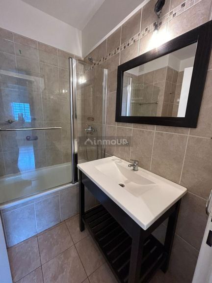 Departamento en Venta en Almagro, Capital Federal