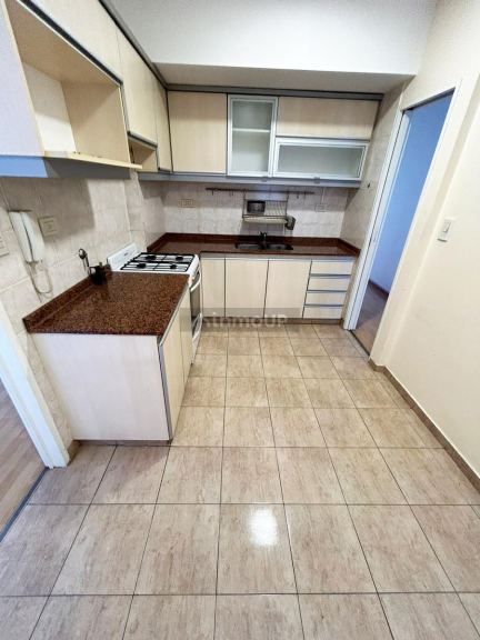 Departamento en Venta en Almagro, Capital Federal