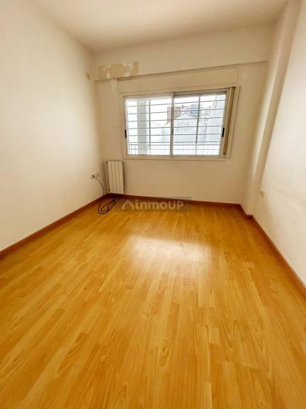 Departamento en Venta en Almagro, Capital Federal
