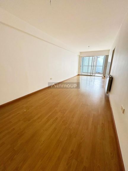 Departamento en Venta en Almagro, Capital Federal