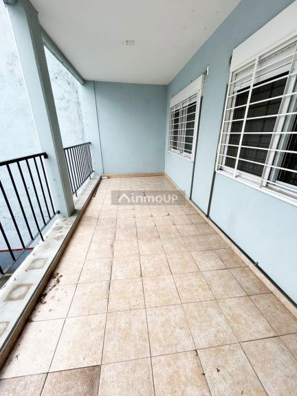 Departamento en Venta en Almagro, Capital Federal