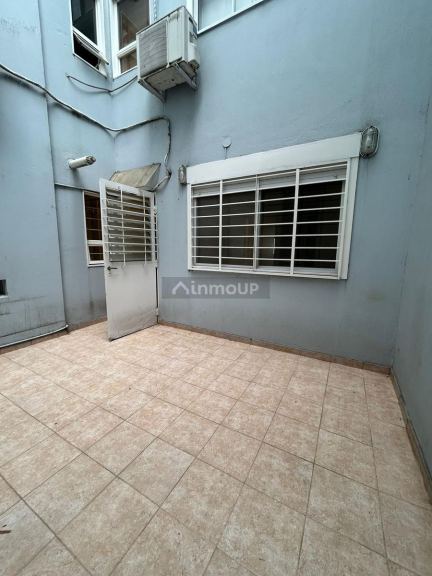 Departamento en Venta en Almagro, Capital Federal