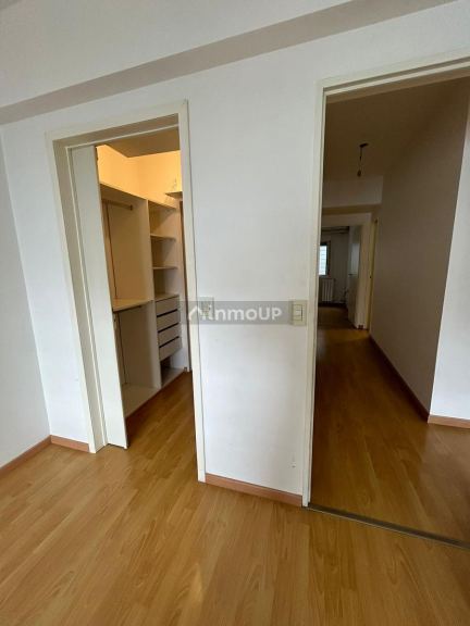 Departamento en Venta en Almagro, Capital Federal
