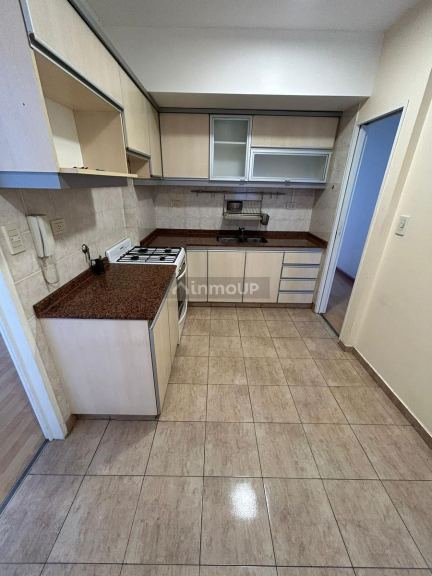 Departamento en Venta en Almagro, Capital Federal