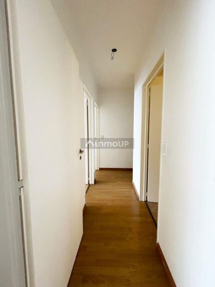 Departamento en Venta en Almagro, Capital Federal