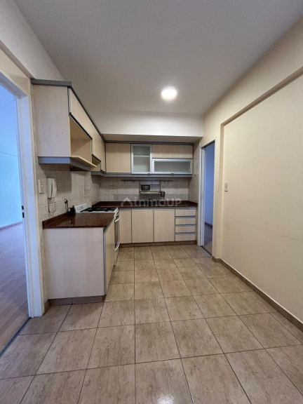 Departamento en Venta en Almagro, Capital Federal