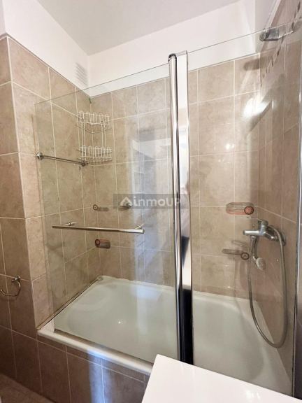 Departamento en Venta en Almagro, Capital Federal