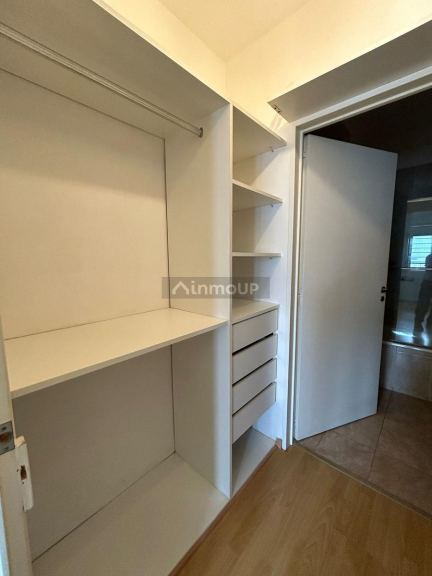 Departamento en Venta en Almagro, Capital Federal