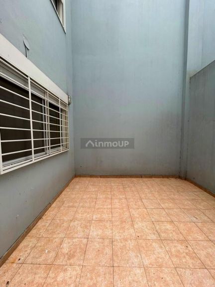 Departamento en Venta en Almagro, Capital Federal