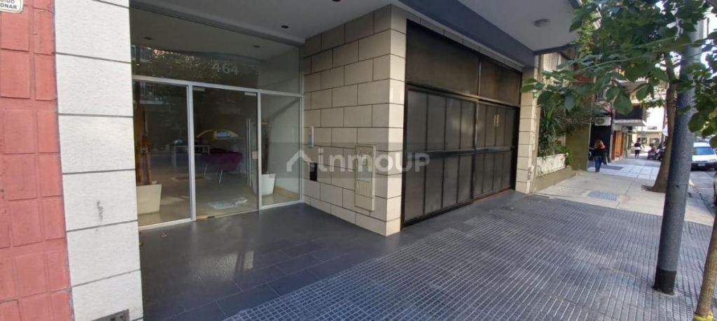 Departamento en Venta en Almagro, Capital Federal