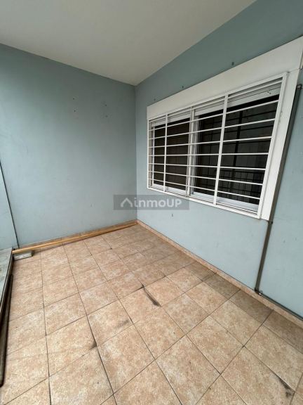 Departamento en Venta en Almagro, Capital Federal