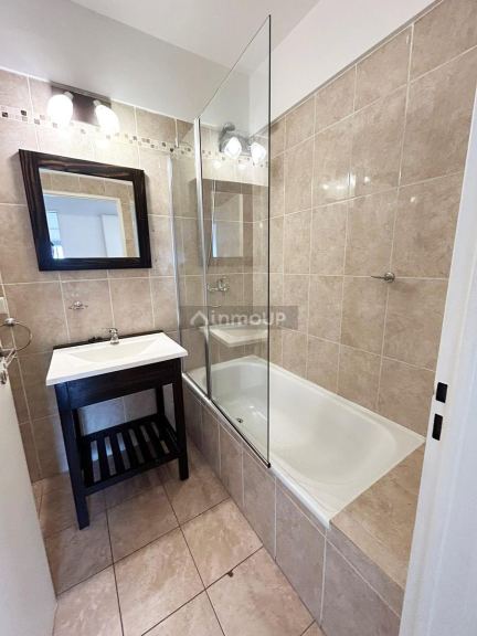 Departamento en Venta en Almagro, Capital Federal