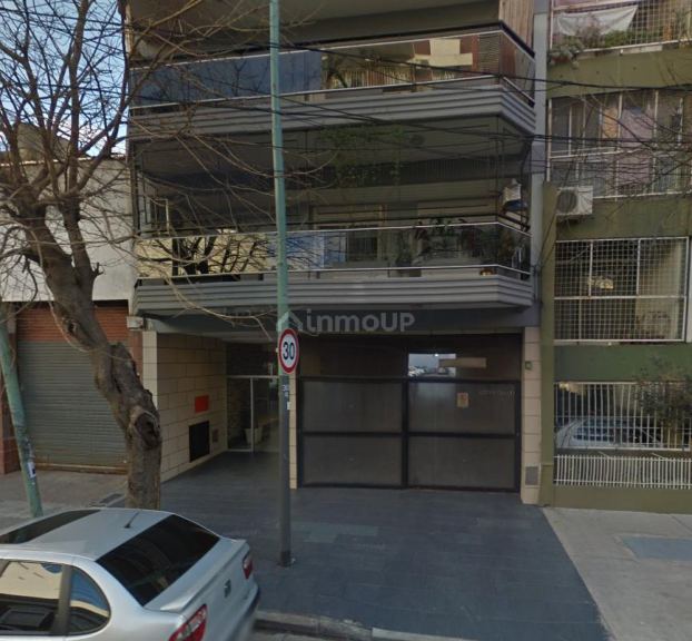 Departamento en Venta en Almagro, Capital Federal